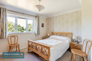 Bedroom- click for photo gallery